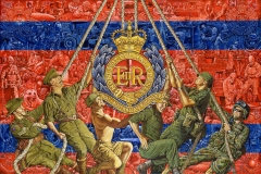 Association-painting