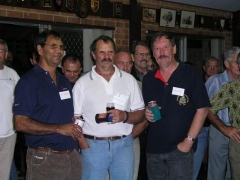 At-Association-meeting
