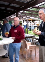 Fred-Abbott-Jim-Betts