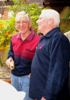 Ian-Johnston-Mick-Ryan