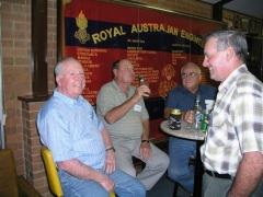 Jim-Kimberley-mates
