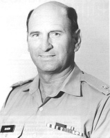 Jim-Nixon