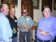 John-Amm-mates