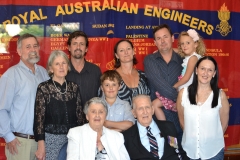 Norm-Quartermaine-family