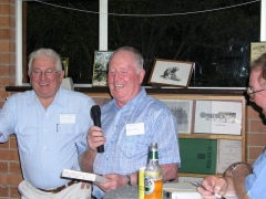 Norm-Wells-