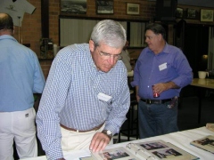 Paul-Wilmot
