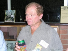 Ron-Blue-Dupey