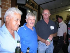 Stuart-Fraser-