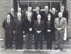 Western-Region-Corps-Committee