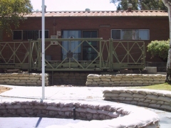 1.-Memorial-under-construction-1