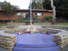 10.-Wreaths-at-Memorial-2007