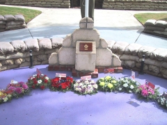 12.-Wreaths-2007