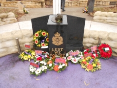 13.-Wreaths-at-RAE-Memorial-2016