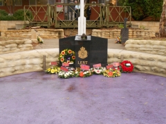 14.-Wreaths-at-RAE-Memorial