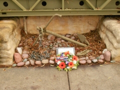 17.-Wreath-at-Small-Ships-memorial