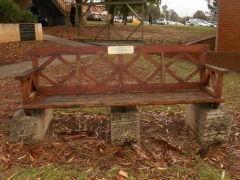 18.-Warwick-Broomfield-seat