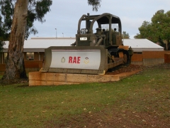 19.-TD15-dozer