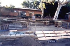 1999-Griffo-and-formwork