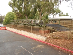 20.-Bailey-Bridge-with-safety-fence