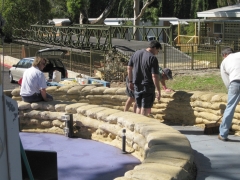 2009-Maintenance-workday-2