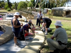 2009-maintenance-workday-1
