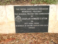 4.-Consecration-plaque-at-Memorial-Precinct-2000
