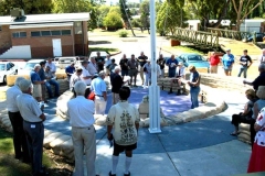 9.-Memorial-event-2004