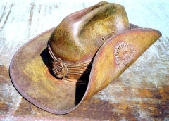 Bronze-slouch-hat
