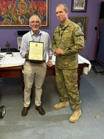 Ian-Johnston-Award-Presentation-Brig-Foot-Award