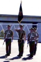 2.-RAE-Banner
