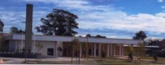 Chapel-1