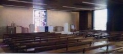 Chapel-2