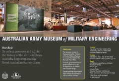 Museum-1