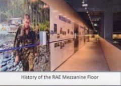 Museum-2