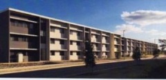 OR-Accom