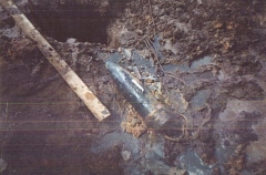 155mm-HE-artillery-round