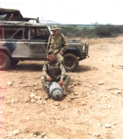 Bomb-sitting-Somalia-93-Seamus-D