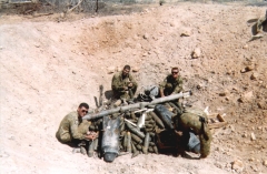 Cleanup-Somalia-93-3CER