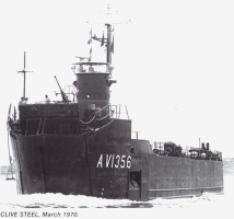 AV1356-Clive-Steele