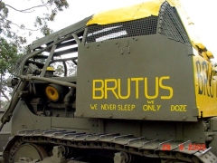 Brutus-repaint-LHS