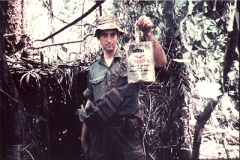 Capt-John-Tick-Tp-Comd-2-Tp-1971
