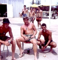 Flex-Billington-Owen-Vladitch-Gary-Shepherd