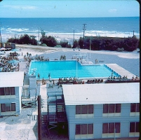 Swimming-pool-1ALSG