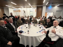 1_2022-Table-1