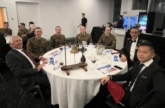 1_2022-Table-10