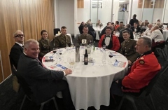 1_2022-Table-3