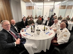 1_2022-Table-4