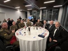1_2022-Table-6