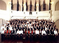 2002-Group-photo-at-Government-House