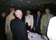 2004-Standing-to-toast-the-Corps